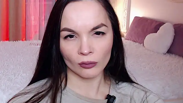 Avylew online show from 12/16/25, 07:40