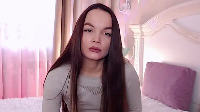 Snapshot of Avylew chatting on 03/15/25, 05:41 Avylew online show from 03/15/25, 05:41