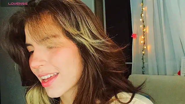 cherrybom969 online show from 03/01/25, 05:09