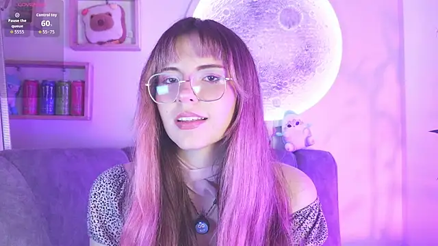 cherrybom969 online show from 05/24/26, 06:13