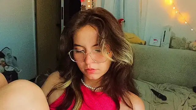 cherrybom969 online show from 03/20/25, 06:52