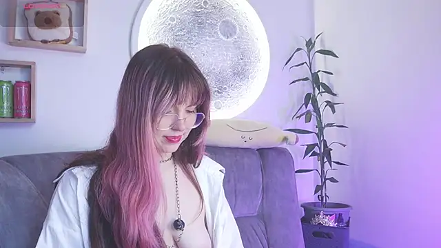 cherrybom969 online show from 06/05/26, 05:18