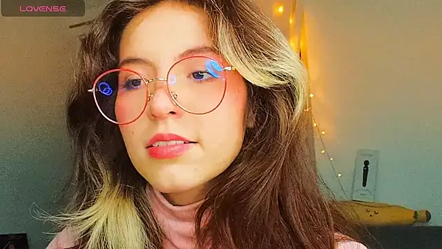 cherrybom969 online show from 02/25/25, 01:09