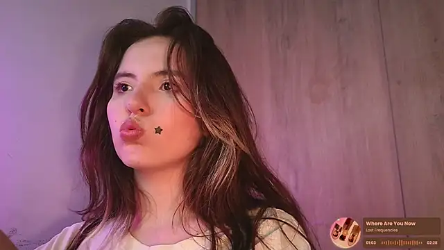 cherrybom969 online show from 09/26/25, 06:09