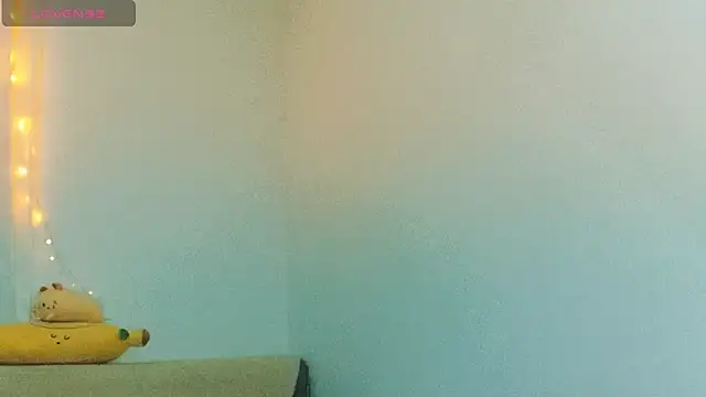 cherrybom969 online show from 02/28/25, 03:59