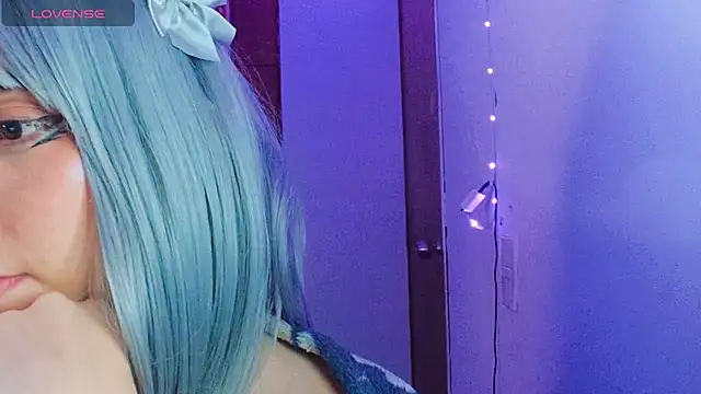 cherrybom969 online show from 03/15/25, 04:24