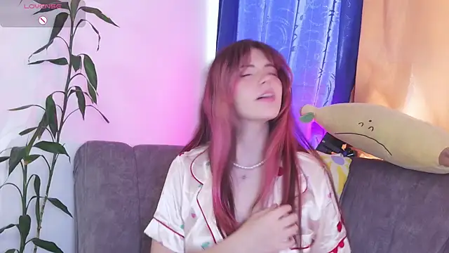 cherrybom969 online show from 07/10/26, 07:58