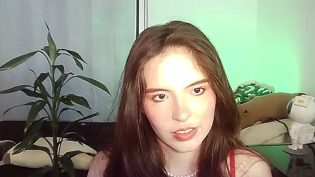 cherrybom969 online show from 12/05/25, 06:12