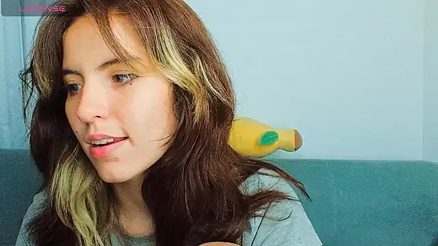 cherrybom969 online show from 01/31/25, 07:29