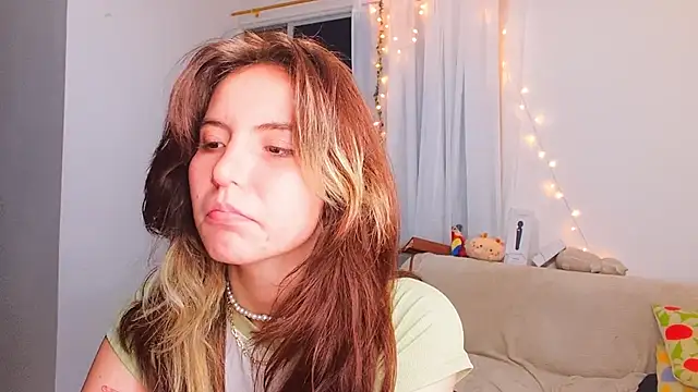 cherrybom969 online show from 03/22/25, 07:57