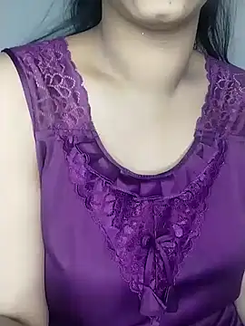 Snapshot of Sexy-Shalinii chatting on 02/13/25, 02:56 Sexy-Shalinii online show from 02/13/25, 02:56