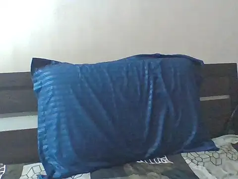 Sexy-Shalinii online show from 04/09/26, 12:56