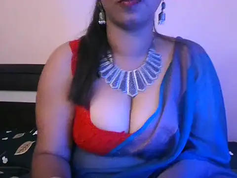 Snapshot of Sexy-Shalinii chatting on 12/16/25, 12:09 Sexy-Shalinii online show from 12/16/25, 12:09
