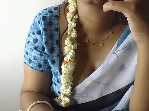 Sexy-Shalinii online show from 05/22/26, 05:22