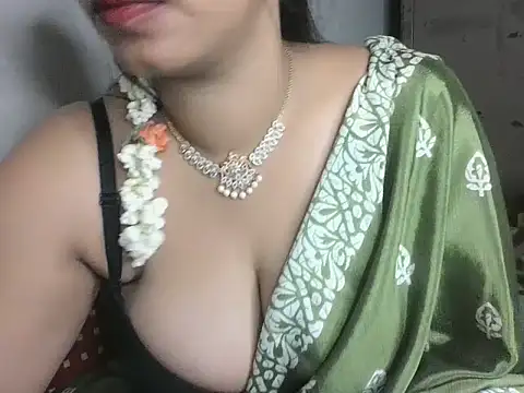 Snapshot of Sexy-Shalinii chatting on 09/16/25, 01:23 Sexy-Shalinii online show from 09/16/25, 01:23