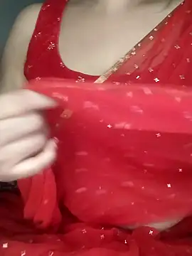 Snapshot of Sexy-Shalinii chatting on 02/07/25, 12:50 Sexy-Shalinii online show from 02/07/25, 12:50