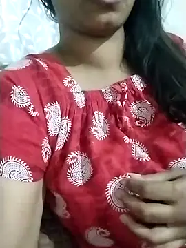 Sexy-Shalinii online show from 02/18/26, 01:47