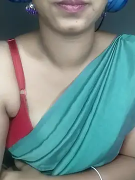 Snapshot of Sexy-Shalinii chatting on 03/03/25, 12:28 Sexy-Shalinii online show from 03/03/25, 12:28