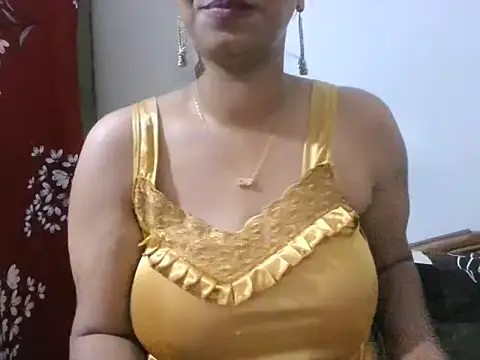 Snapshot of Sexy-Shalinii chatting on 09/27/25, 05:57 Sexy-Shalinii online show from 09/27/25, 05:57