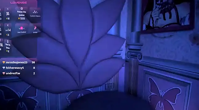 sexyy kitty18 online show from 03/07/25, 06:46