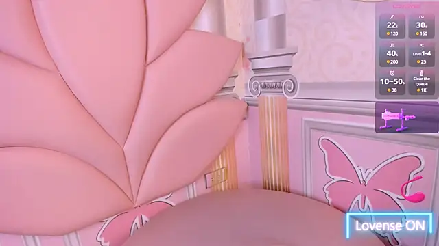 sexyy kitty18 online show from 03/16/25, 09:49