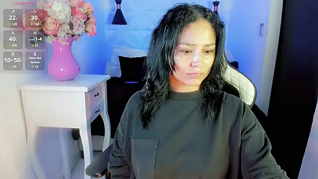 sexyy kitty18 online show from 05/03/26, 03:44