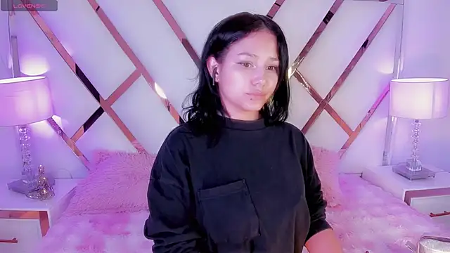 sexyy kitty18 online show from 05/09/26, 04:38