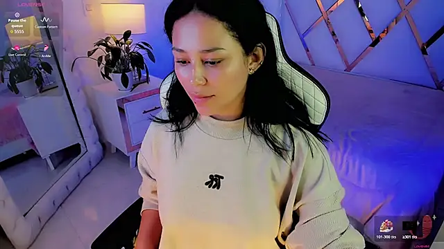 sexyy kitty18 online show from 03/28/26, 03:51