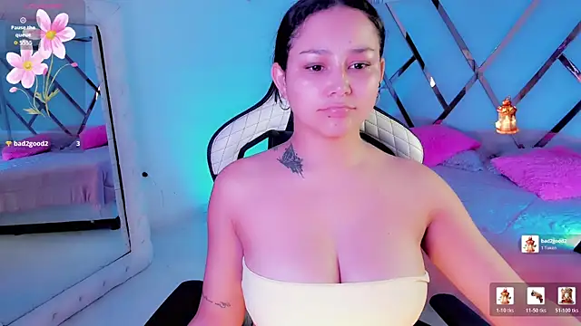sexyy kitty18 online show from 06/10/26, 06:53