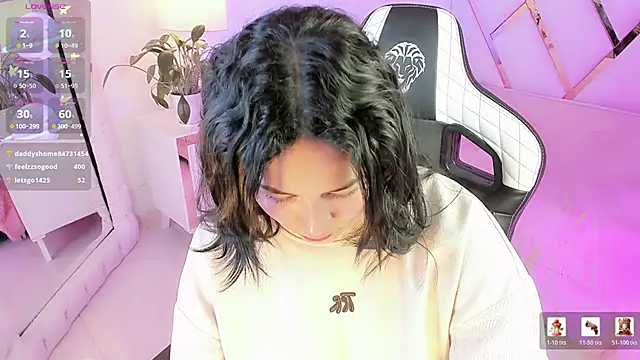 sexyy kitty18 online show from 03/28/26, 03:57