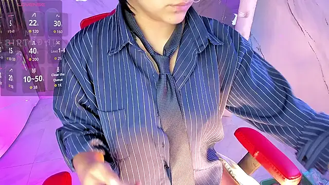 sexyy kitty18 online show from 07/06/26, 04:08
