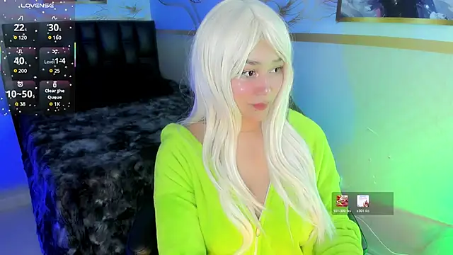 sexyy kitty18 online show from 02/19/26, 04:09