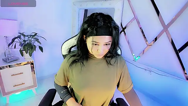 sexyy kitty18 online show from 03/29/26, 12:29