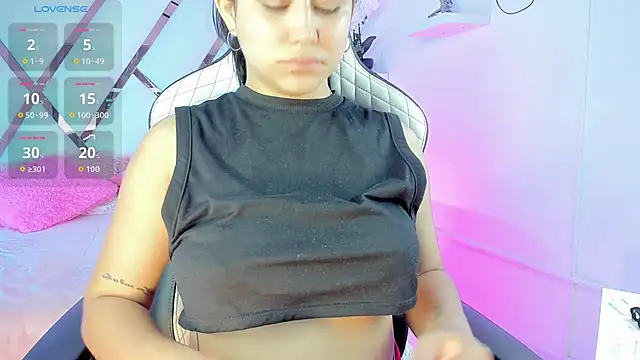 sexyy kitty18 online show from 06/20/26, 06:46
