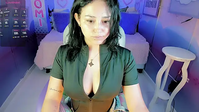 sexyy kitty18 online show from 05/08/26, 03:32
