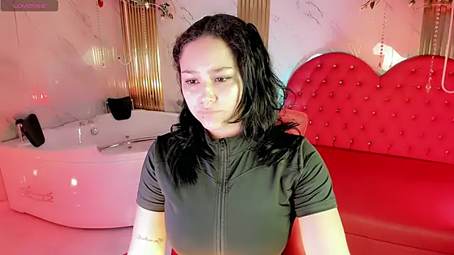 sexyy kitty18 online show from 06/09/26, 07:26
