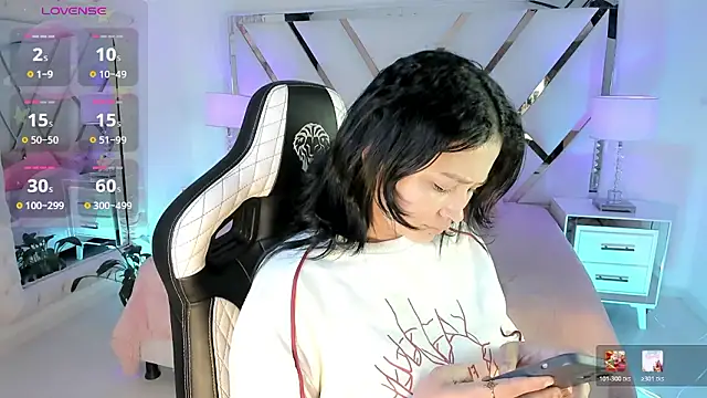 sexyy kitty18 online show from 03/30/26, 11:44