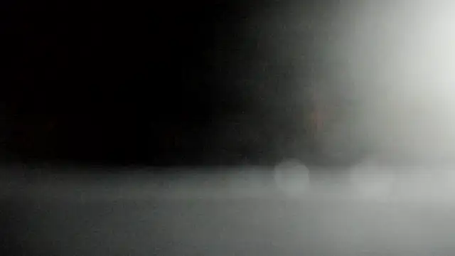 Pendragon1224 online show from 01/12/25, 06:27