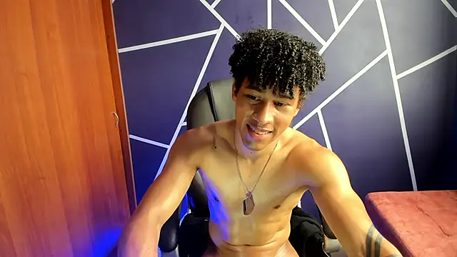 Pendragon1224 online show from 12/15/24, 07:21