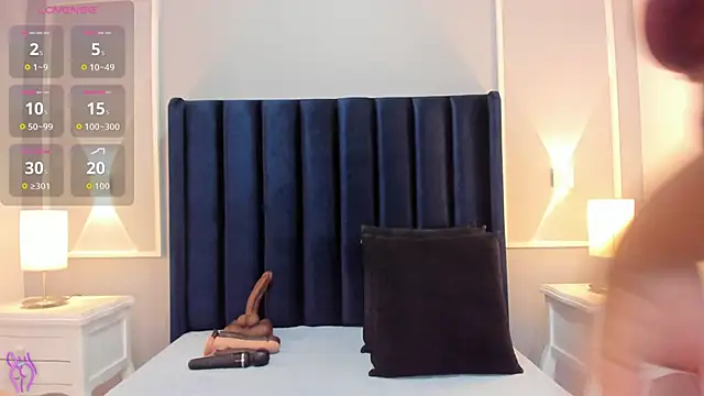 Snapshot of HAYLANISMITH chatting on 05/12/26, 12:22 HAYLANISMITH online show from 05/12/26, 12:22