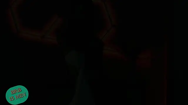 ManiFreyja online show from 07/17/26, 10:51
