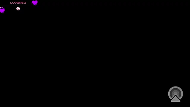 Madysson leee online show from 05/01/26, 04:45