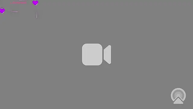 Madysson leee online show from 05/24/26, 04:45