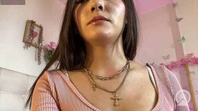 Madysson leee online show from 04/28/26, 04:11