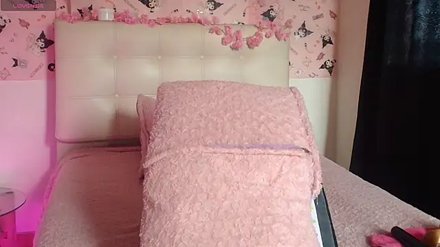 Madysson leee online show from 02/12/26, 05:34