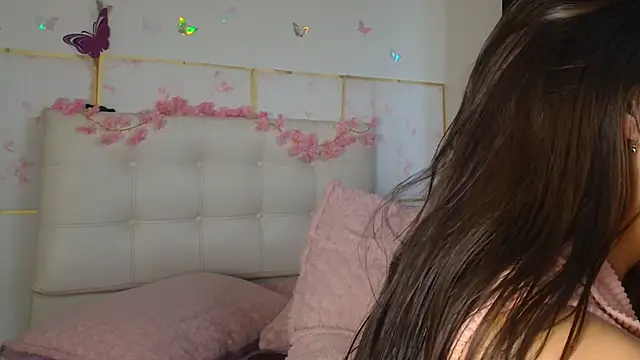 Madysson leee online show from 03/04/26, 05:53