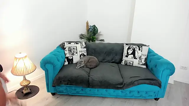 Kathy Evvy online show from 10/10/25, 05:25