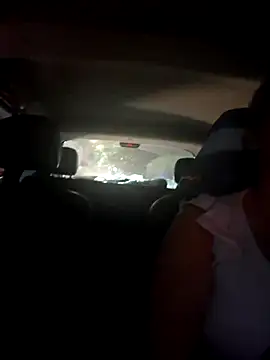 AmandaMartinez  online show from 09/16/25, 12:44