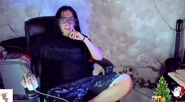 mikeysloan online show from 12/30/24, 11:38