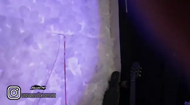 mikeysloan online show from 12/02/24, 04:26